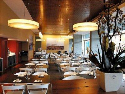 Ibis Wollongong Hotel ภายนอก รูปภาพ