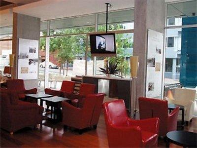 Ibis Wollongong Hotel ภายนอก รูปภาพ