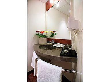 Ibis Wollongong Hotel ภายนอก รูปภาพ