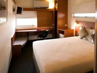 Ibis Wollongong Hotel ภายนอก รูปภาพ