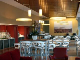 Ibis Wollongong Hotel ภายนอก รูปภาพ