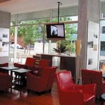 Ibis Wollongong Hotel ภายนอก รูปภาพ