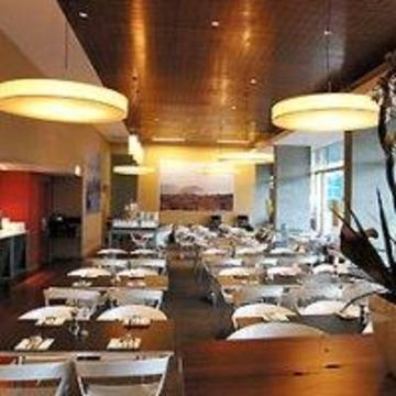 Ibis Wollongong Hotel ภายนอก รูปภาพ