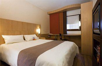 Ibis Wollongong Hotel ภายนอก รูปภาพ