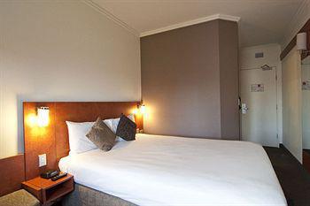Ibis Wollongong Hotel ภายนอก รูปภาพ
